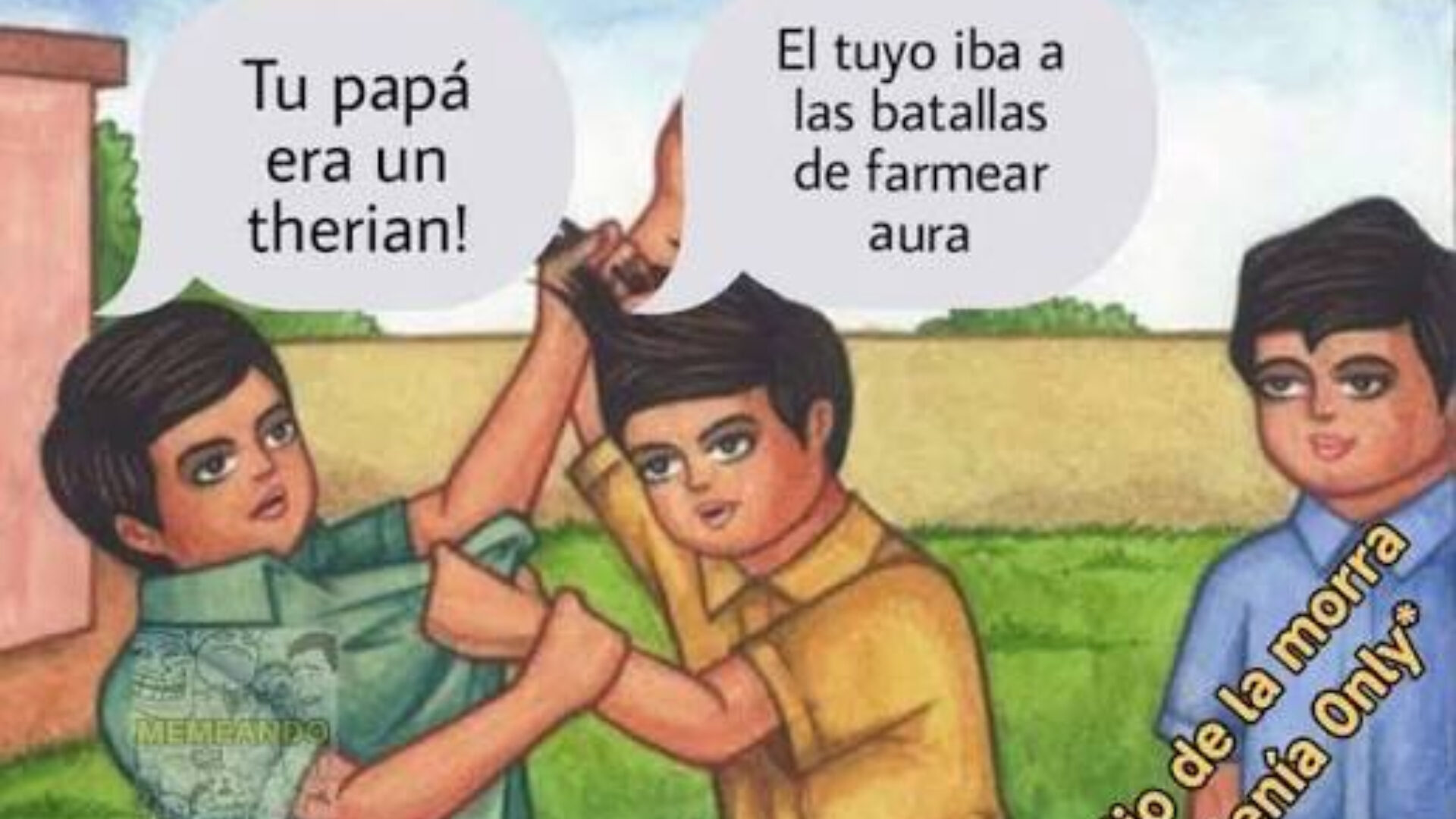 therian-farmear-aura-meme-batallas