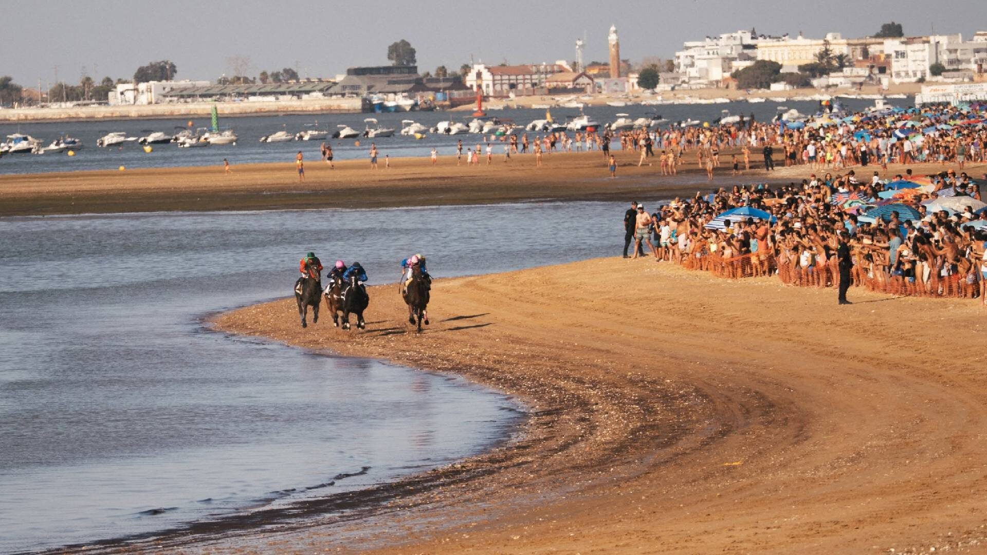 181-Carreras-Sanlucar-Real-Sociedad-Carreras