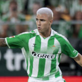 Pablo-Garcia-partido-Real-Sociedad Pablo-Garcia-partido-Real-Sociedad