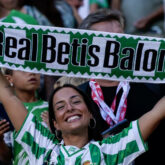 Betis-real-sociedad- Betis-real-sociedad-