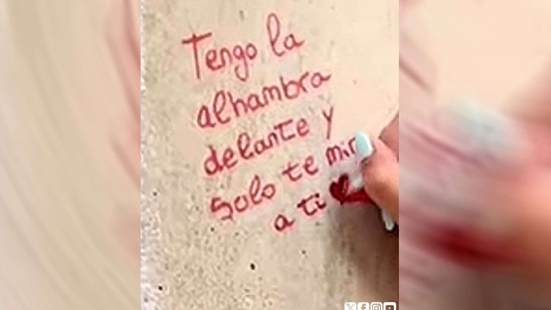 pintada-albaicin
