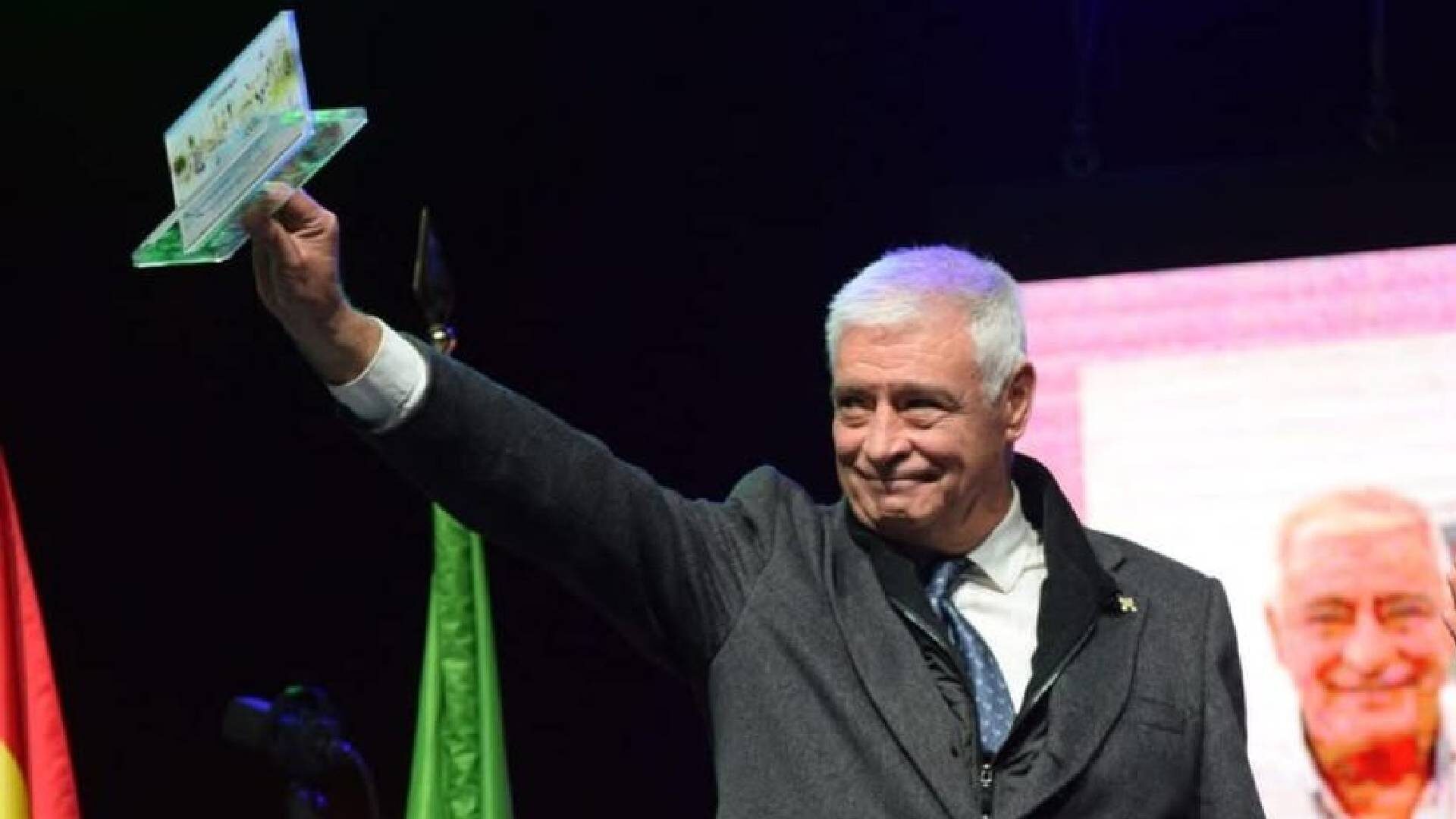 Paco-Mena-presindete-de-la-Federacion-NExus-y-Coordinadora-Alternativas