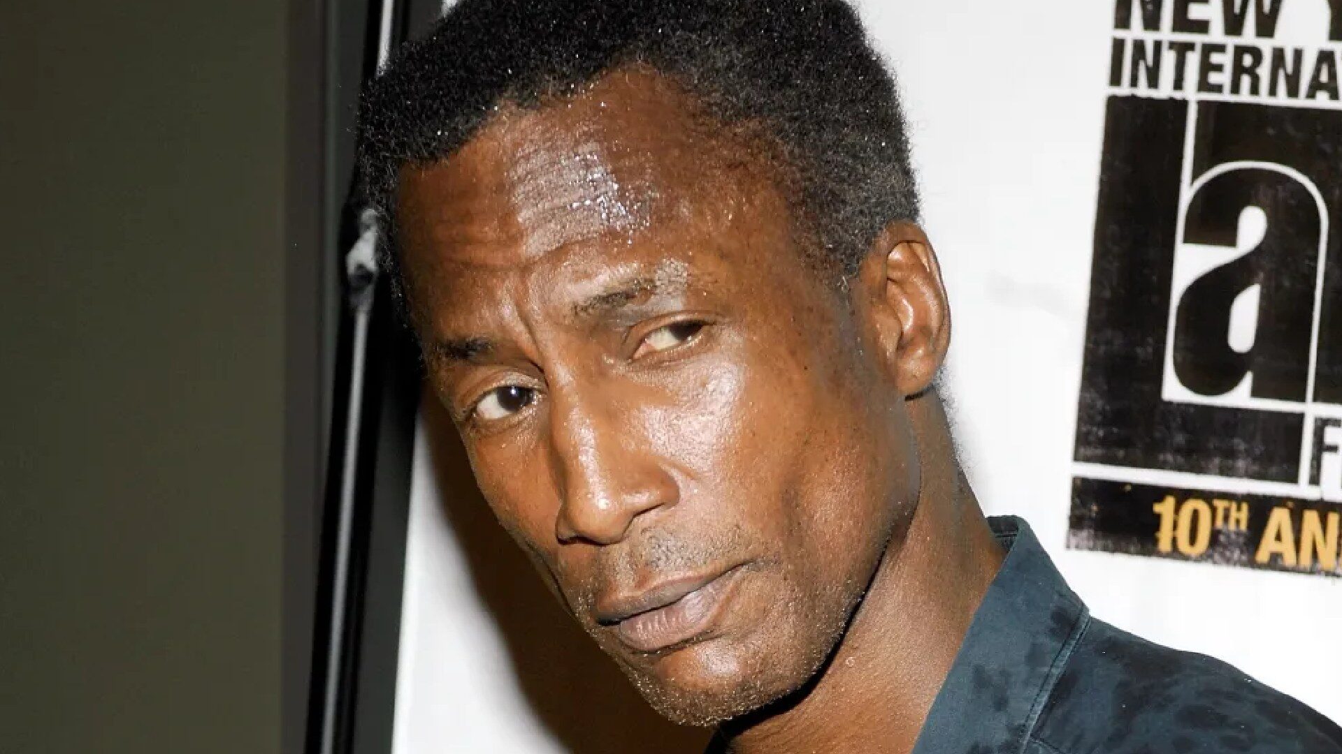 Michael-Wright