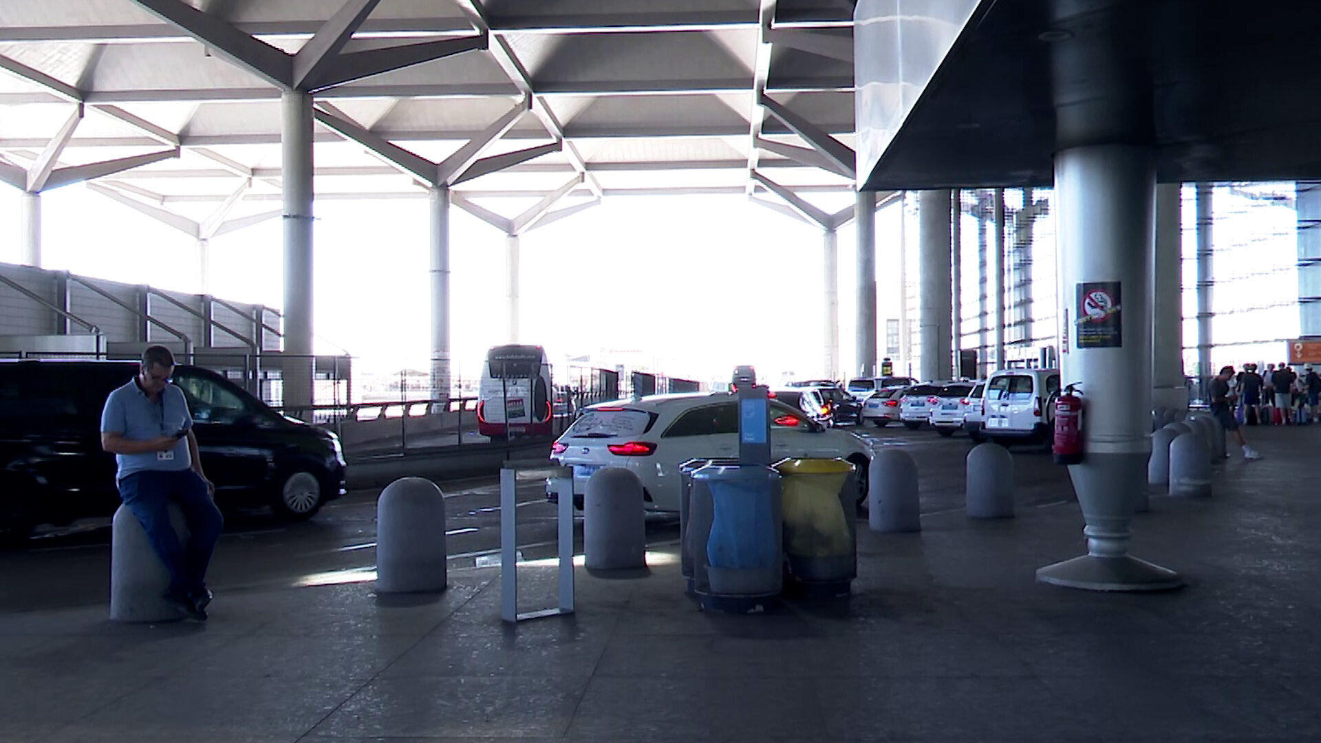 imagen-aeropuerto-taxi