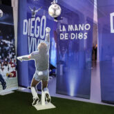 Sale-Subasta-Balon-Mano-Dios Sale-Subasta-Balon-Mano-Dios