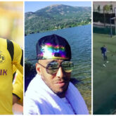 Historia-Aubameyanga-delantero-deportivo Historia-Aubameyanga-delantero-deportivo