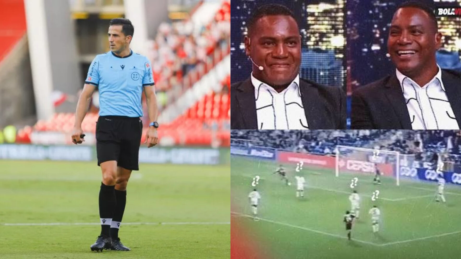Polemico-gol-Granada-Mallorca