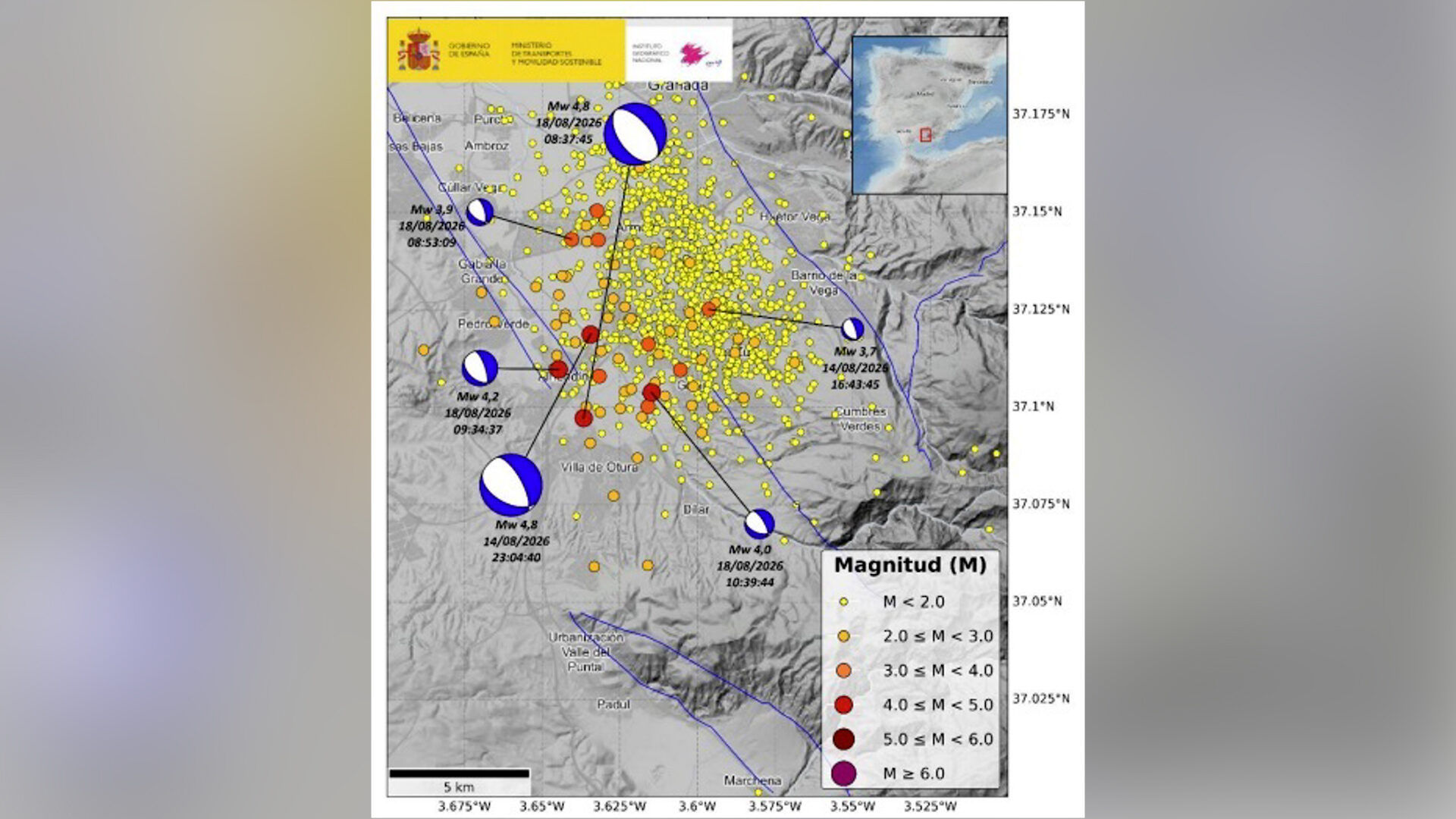 mapa-terremotos-granada