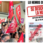 lo-hemos-conseguido lo-hemos-conseguido