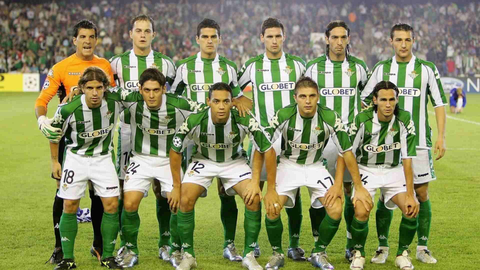 Alinieacion-Betis-Champions-League