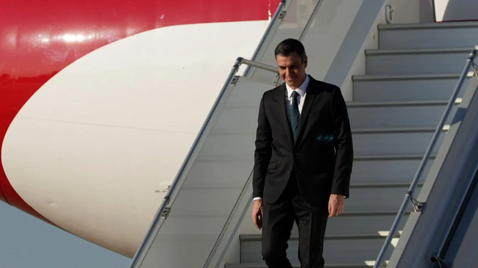 Sánchez-Falcon