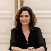 Presidenta-Comunidad-Madrid-Isabel-Diaz-Ayuso