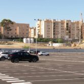 parking parking