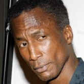 Michael-Wright