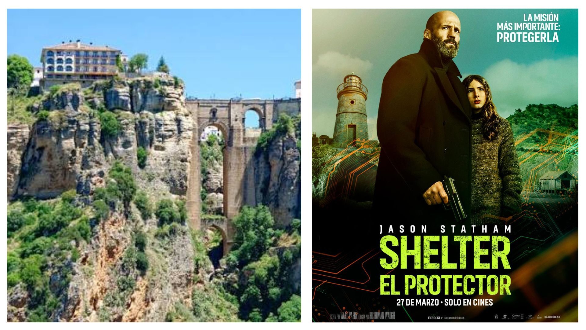 shelter-ronda