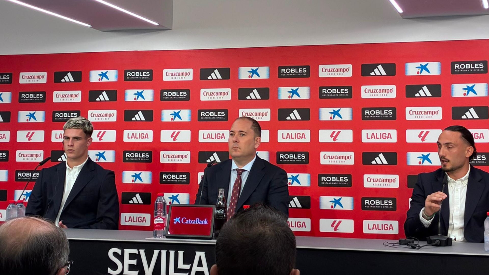 Jose-Ignacio-Navarro-presentaciones-jugadores-Sevilla