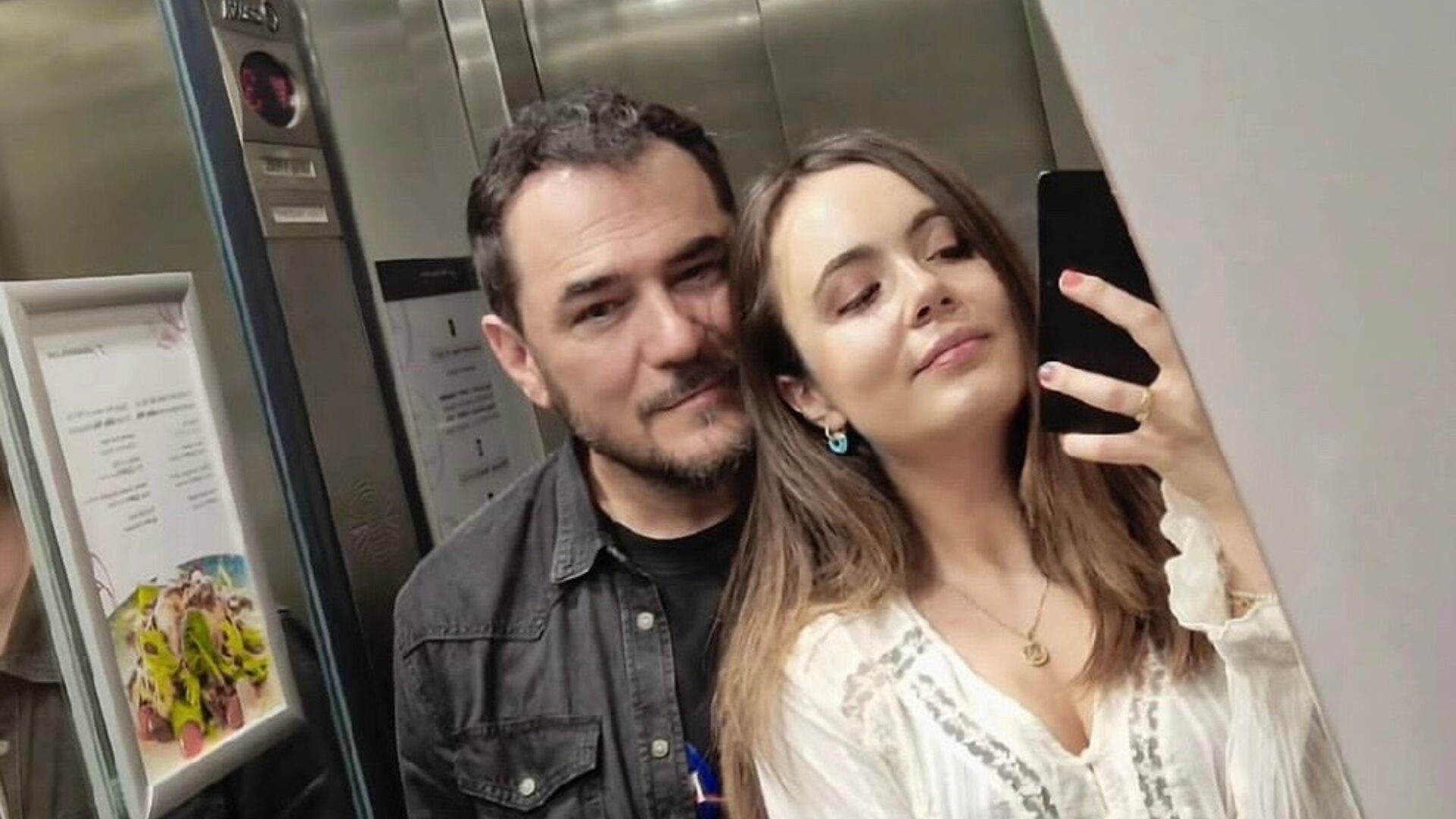 Ismael-Serrano-Eva-Baroja