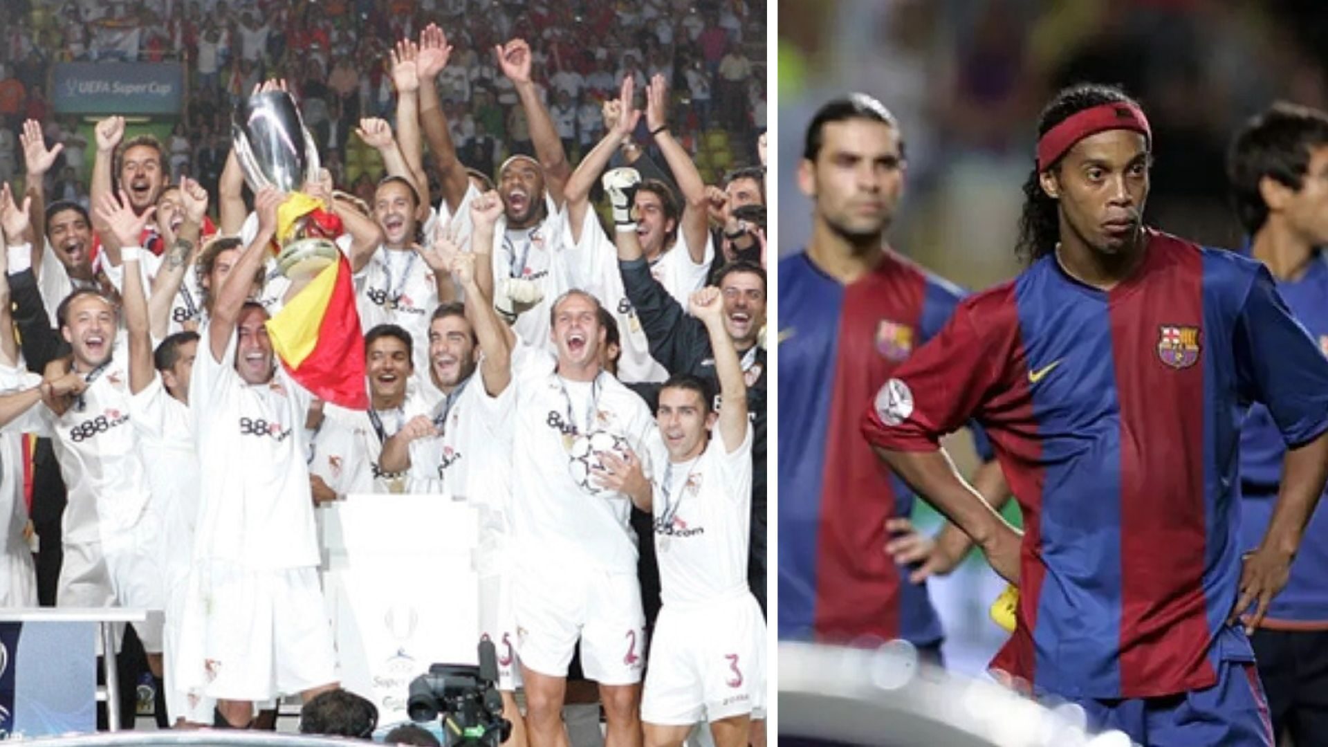 sevilla-barca-supercopa-