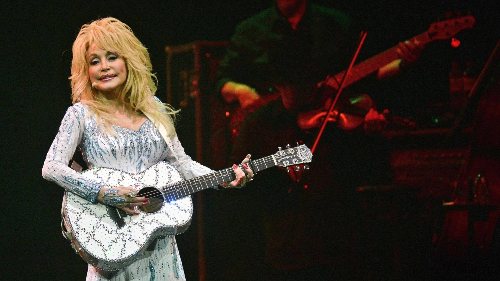 dolly-parton-europapress