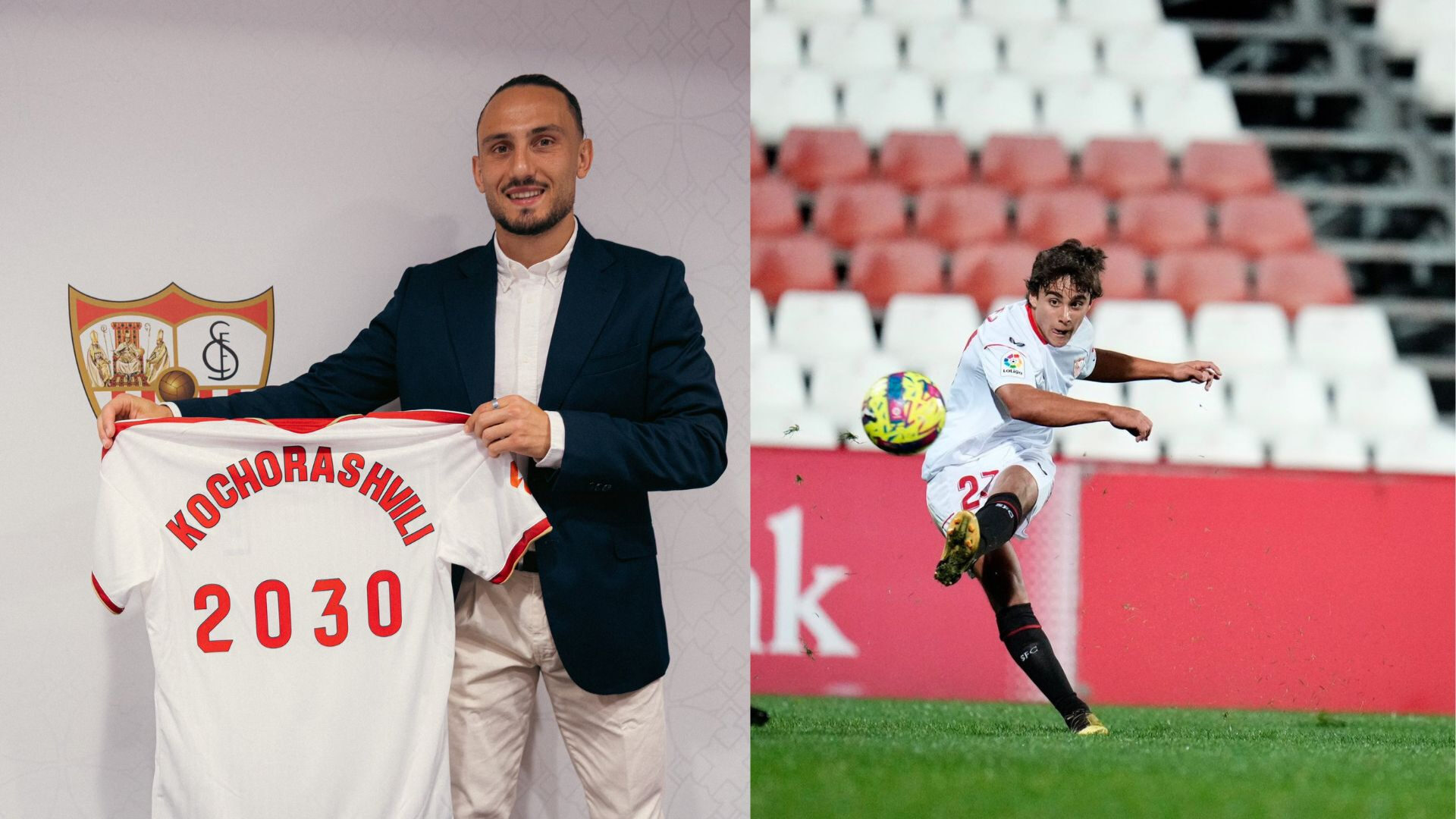 Kocho-Carlos-SevillaFC