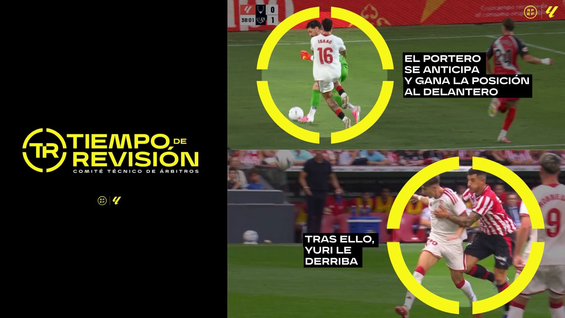 TIEMPO-DE-REVISION-SEVILLAFC