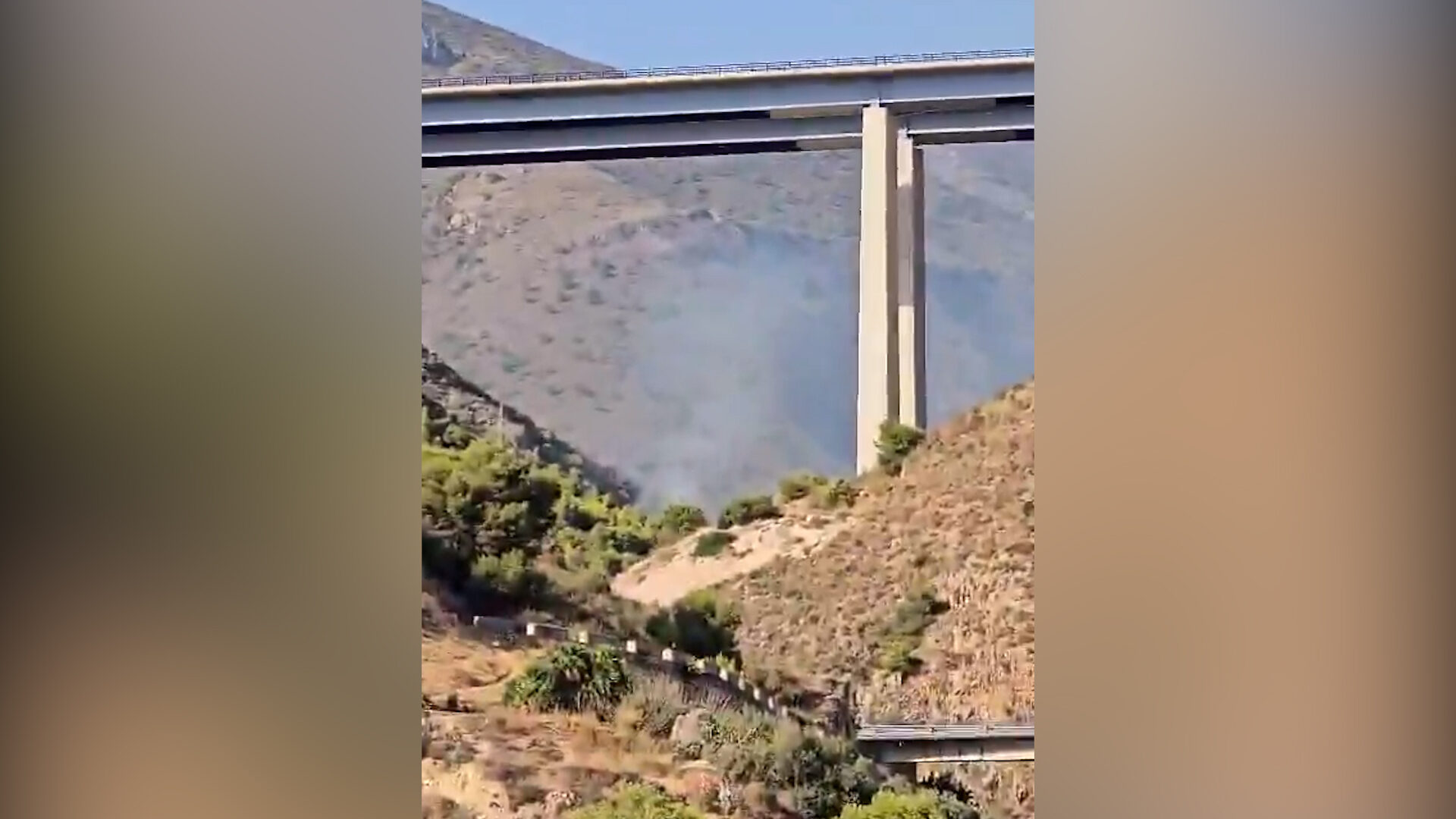 CAPTURA-INCENDIO-ARROYO-MIEL-NERJA