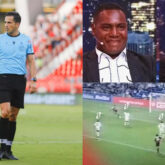 Polemico-gol-Granada-Mallorca Polemico-gol-Granada-Mallorca