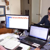 teletrabajo