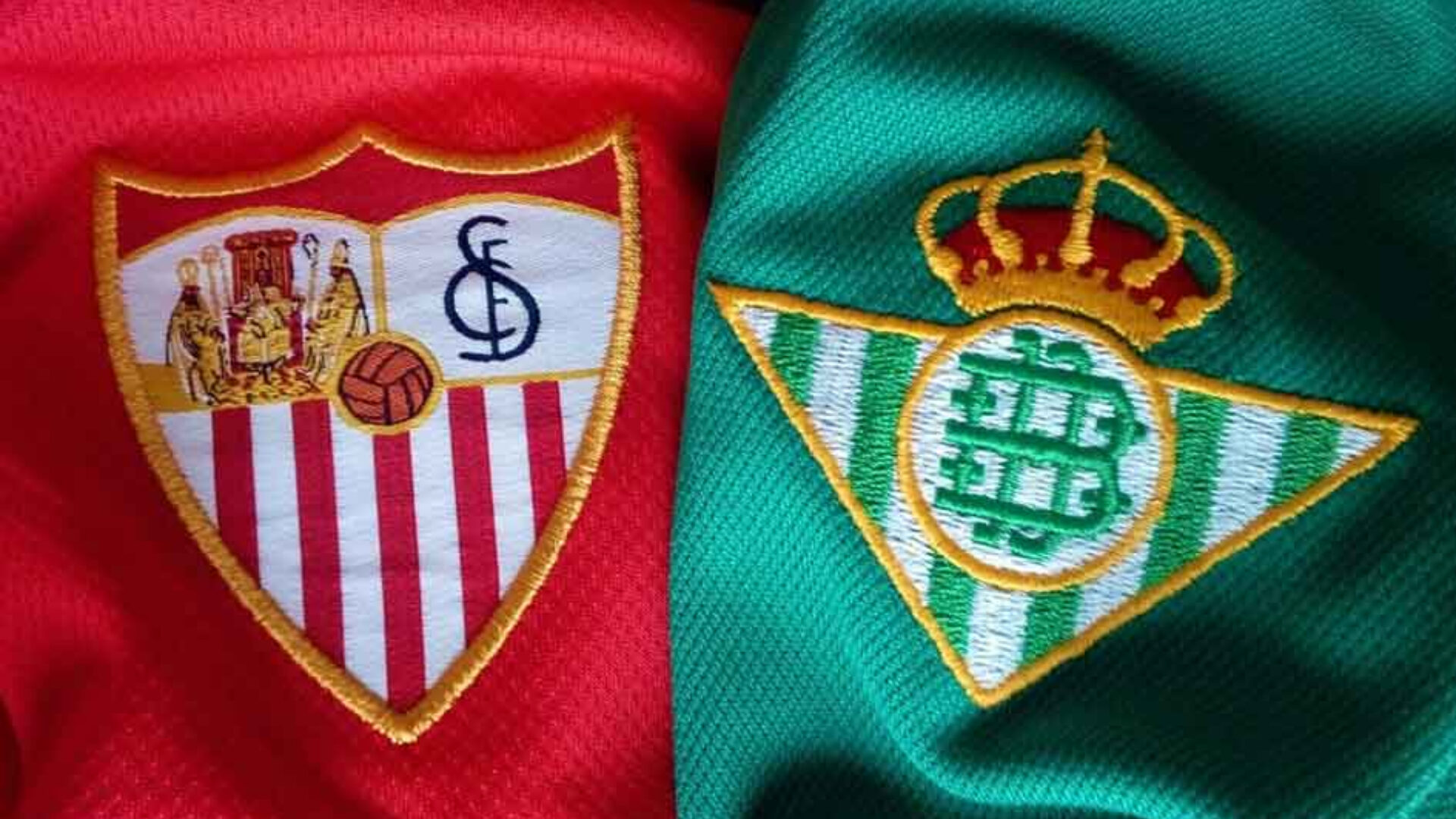 escudos-sevilla-y-betis-1
