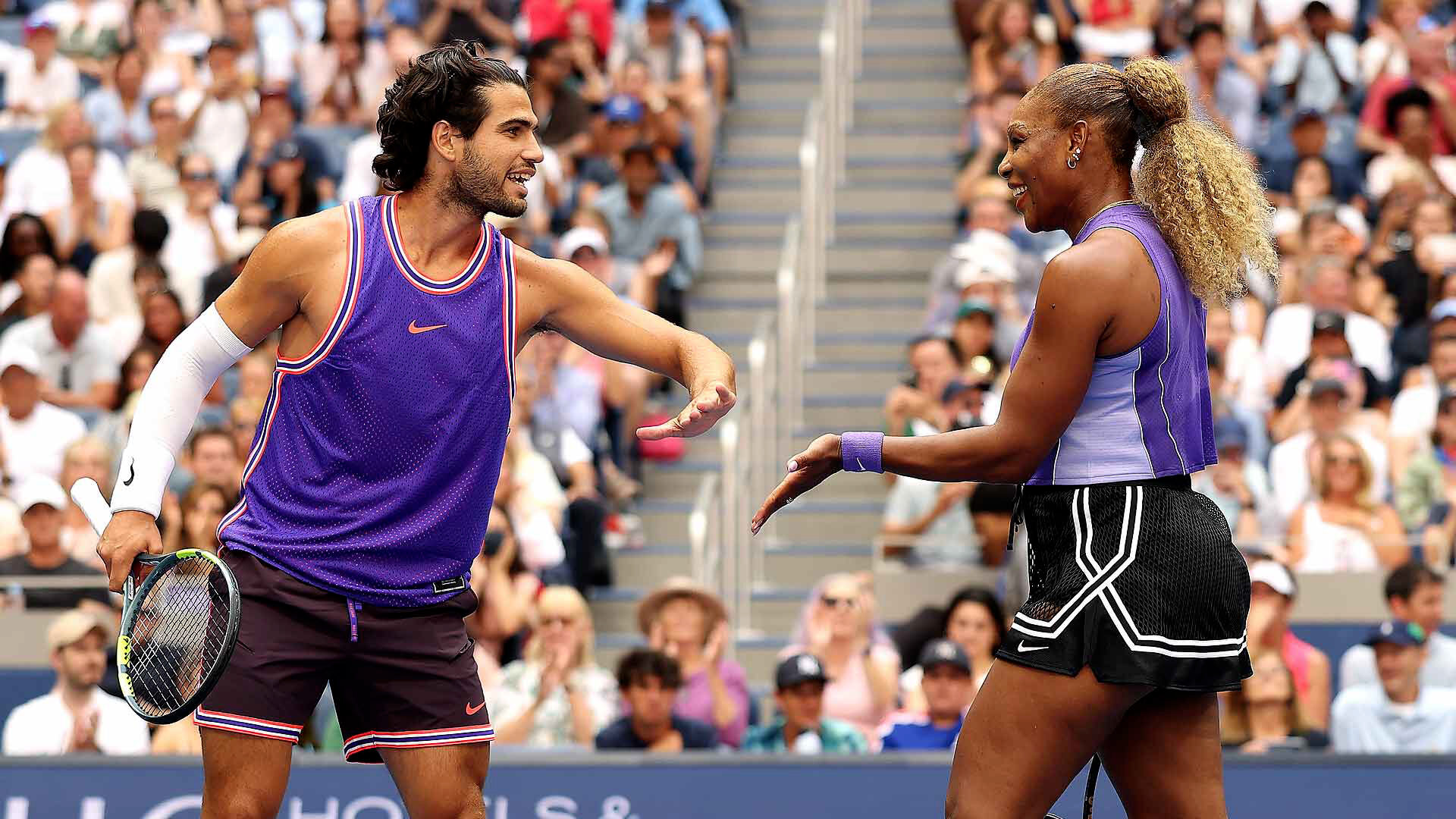 carlos-serena