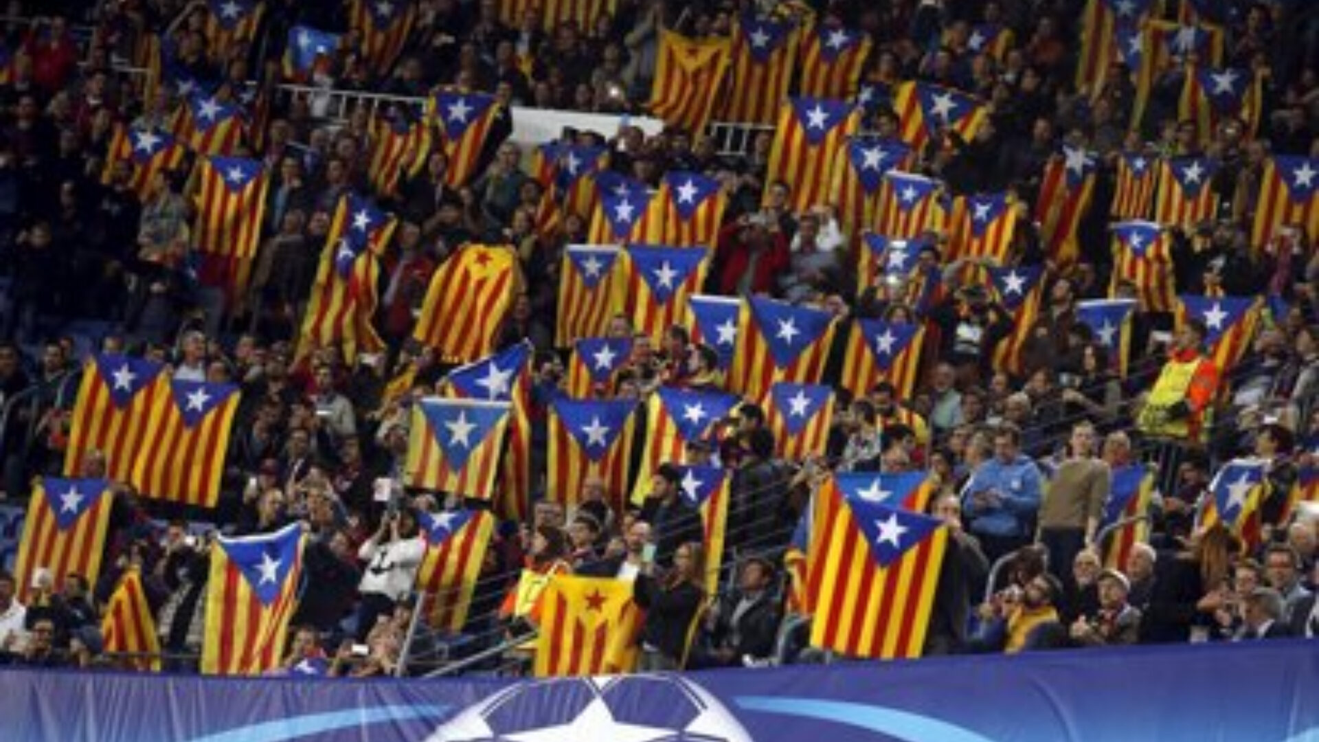 Barcelona-acto-exaltacion-estelada