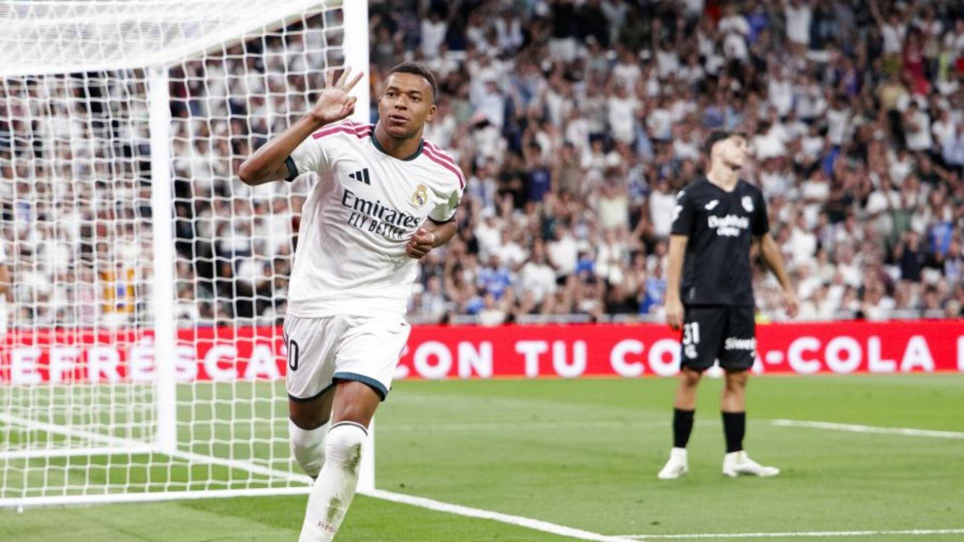 kylian-mbappe-real-madrid-real-sociedad-laliga