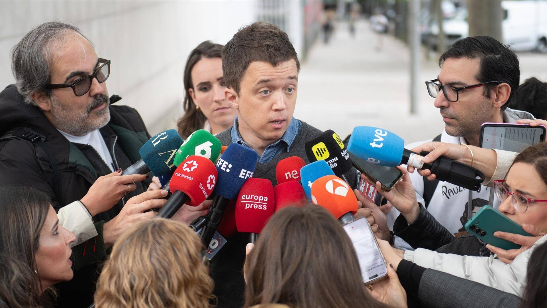 inigo-errejon-juzgado-europapress