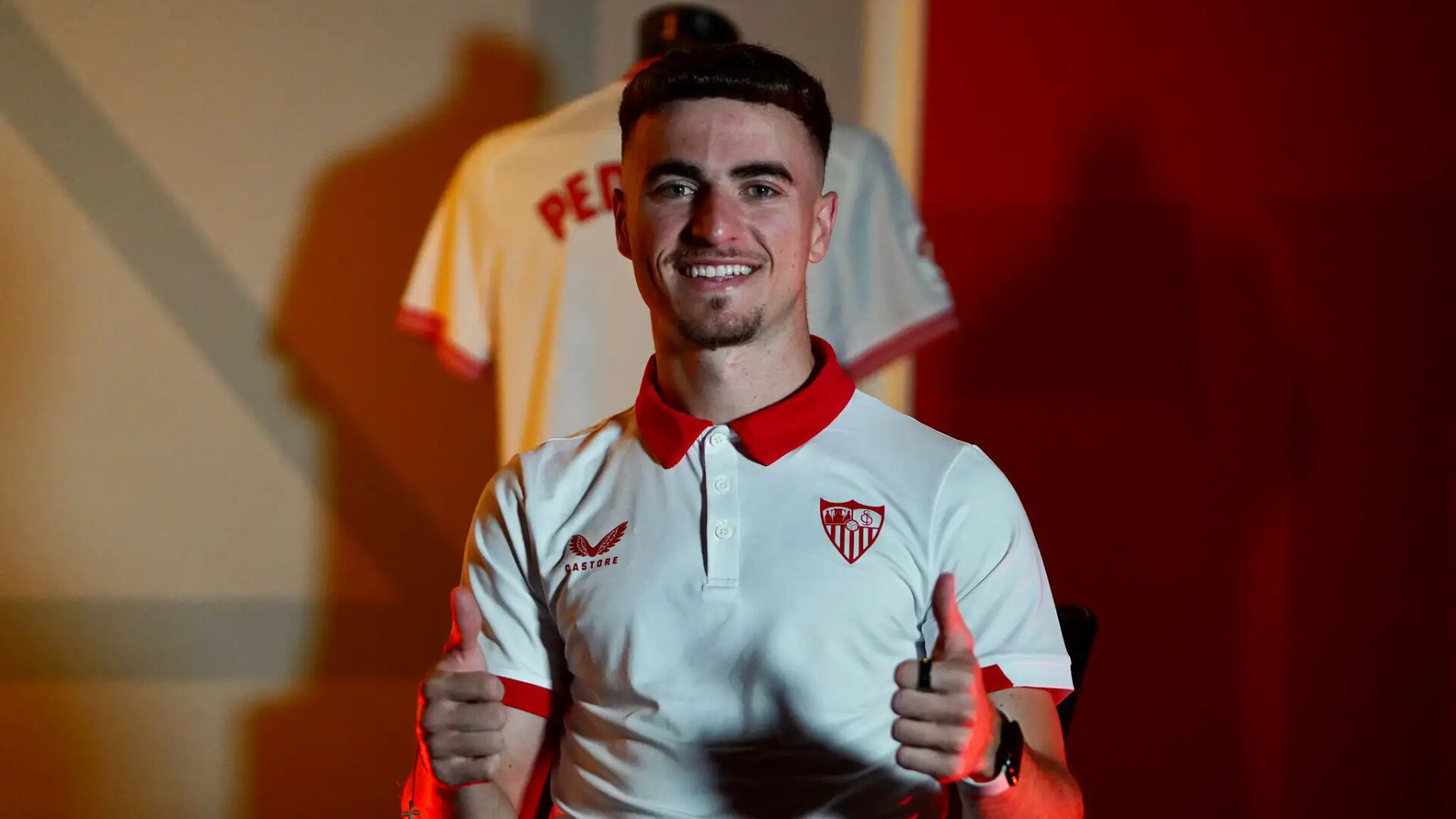 pedrosa-sevilla