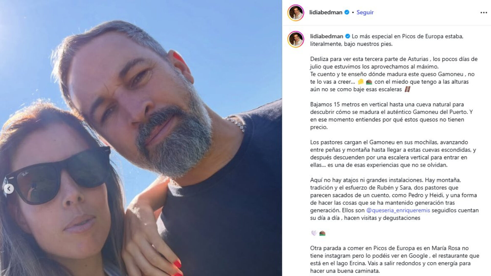 vacaciones-abascal-asturias