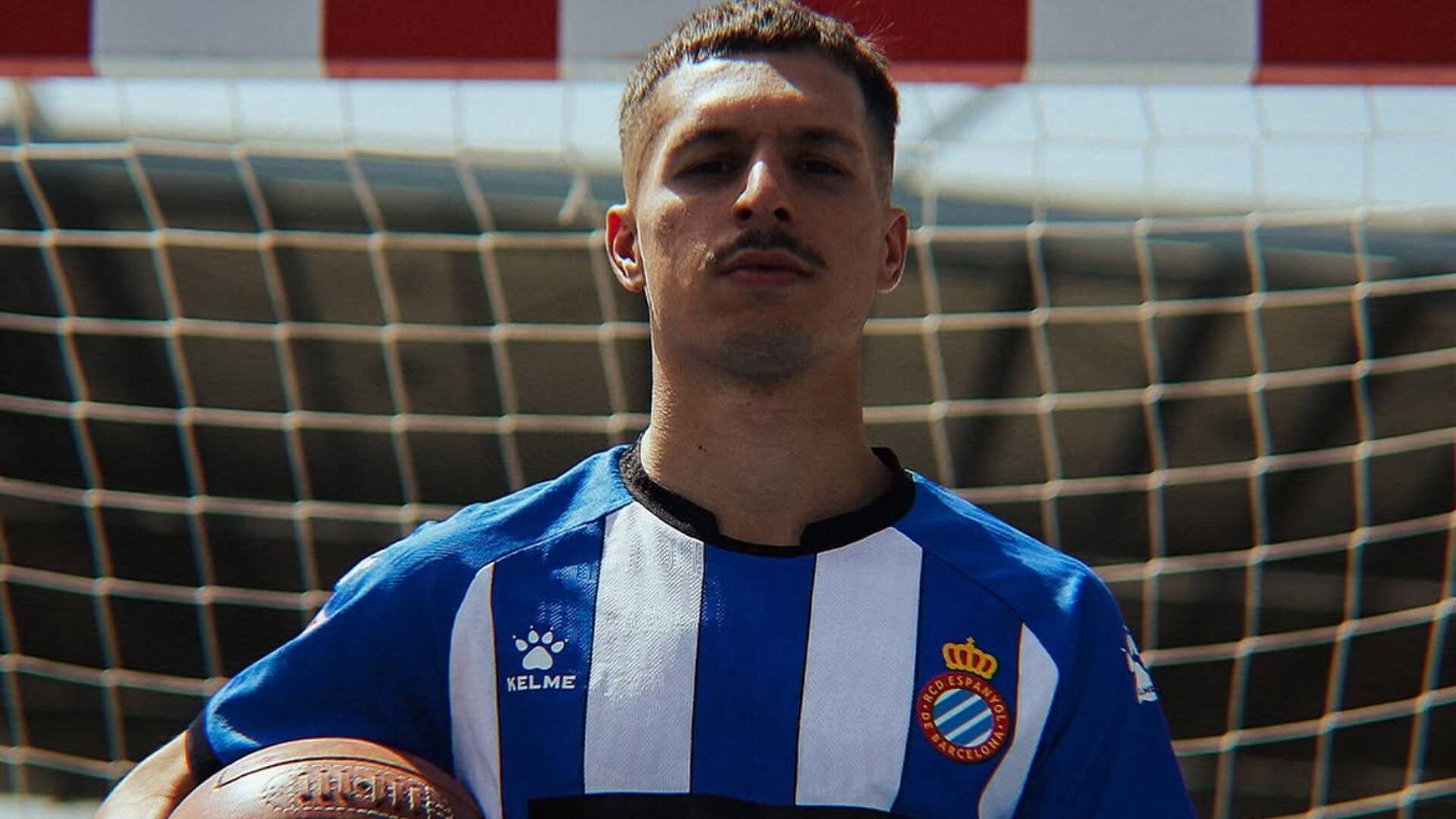 bryan-zaragoza-rcd-espanyol-nuevo-fichaje