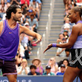 carlos-serena carlos-serena
