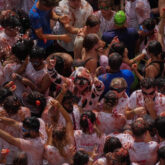 Tomatina Tomatina