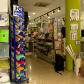 papeleria papeleria