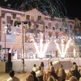 fiestas-torrenueva-costa