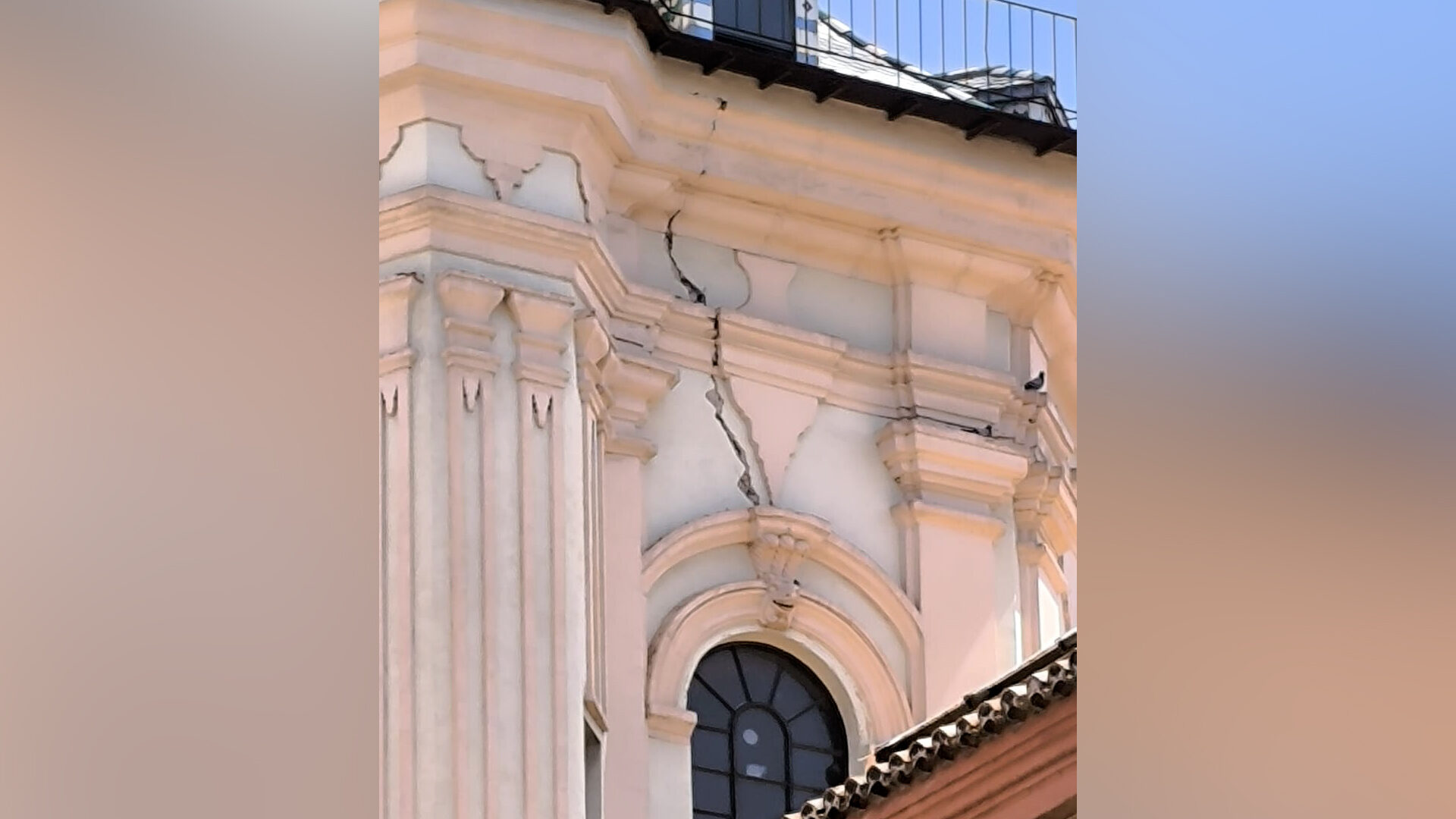 danos-parroquia-