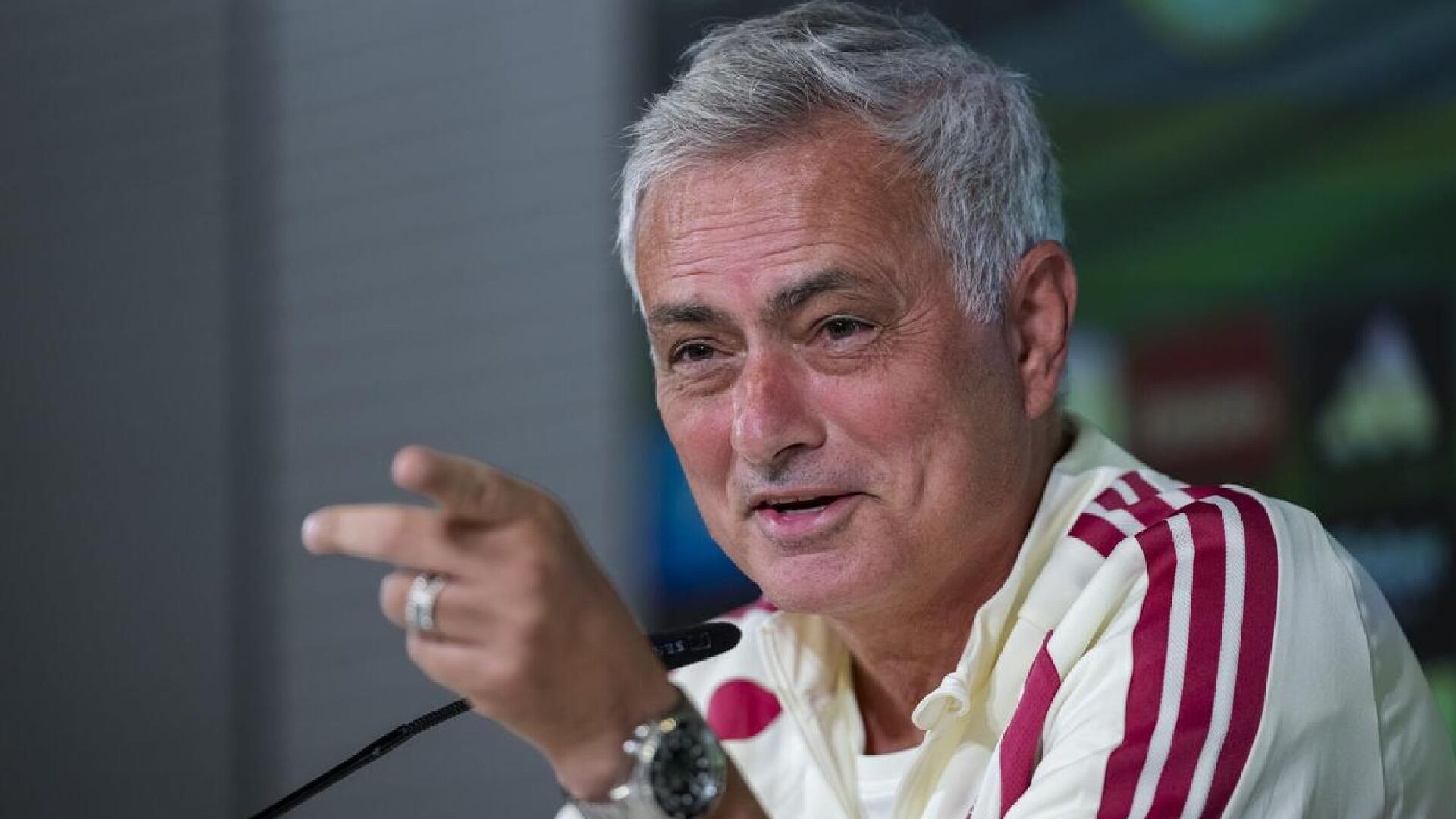 MOU