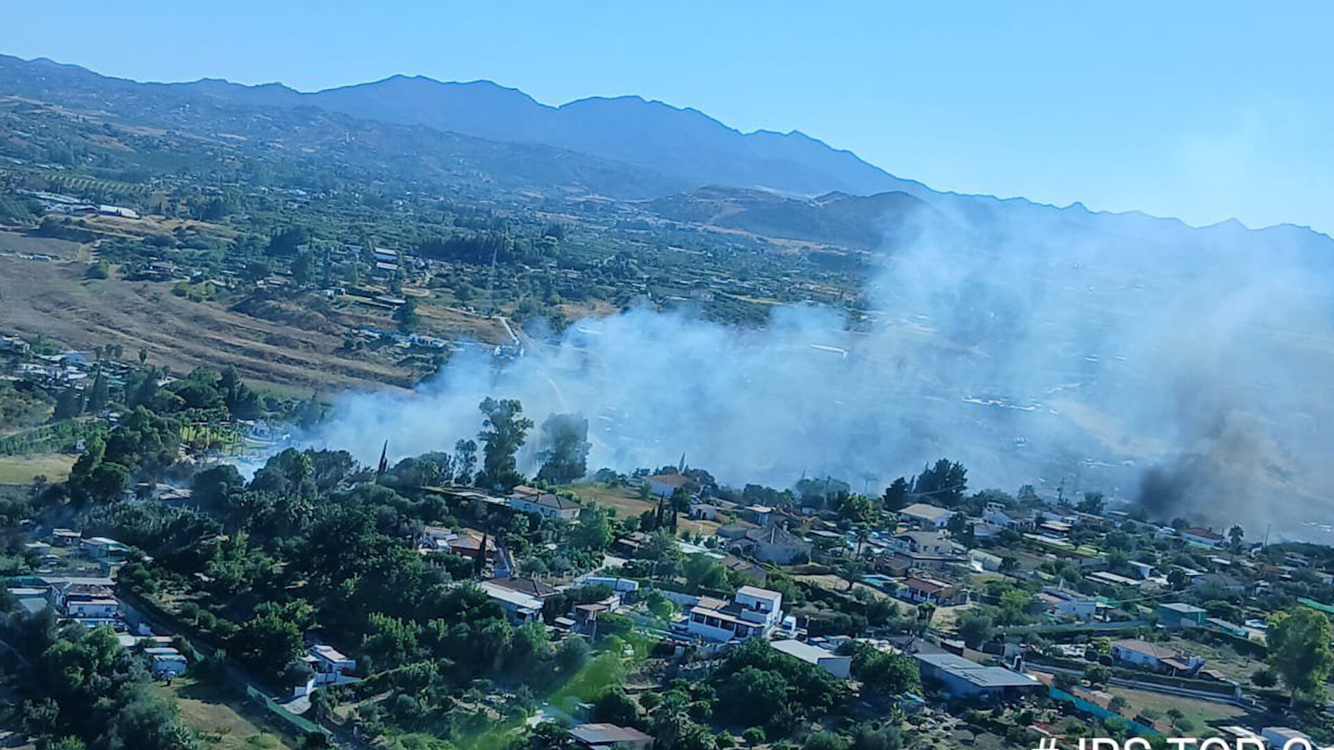 incendio-cartama-