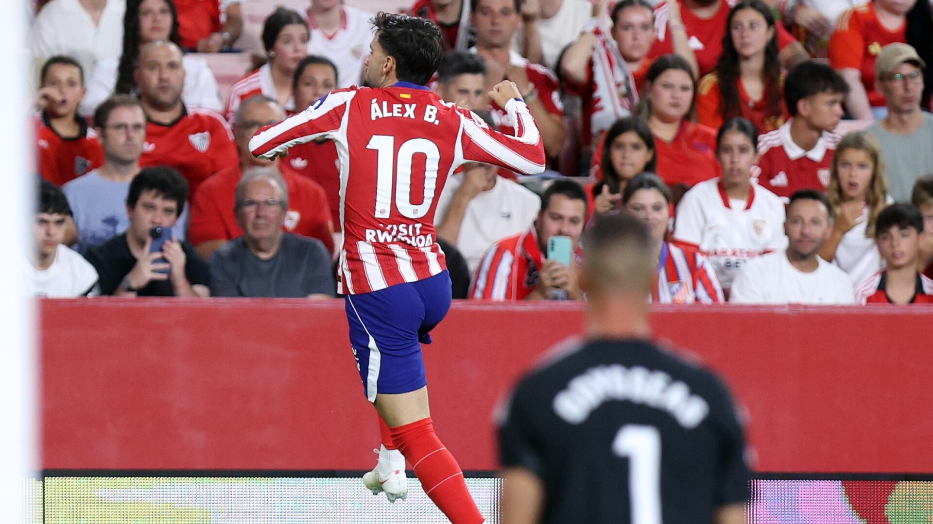 baena sevilla atlético rsp