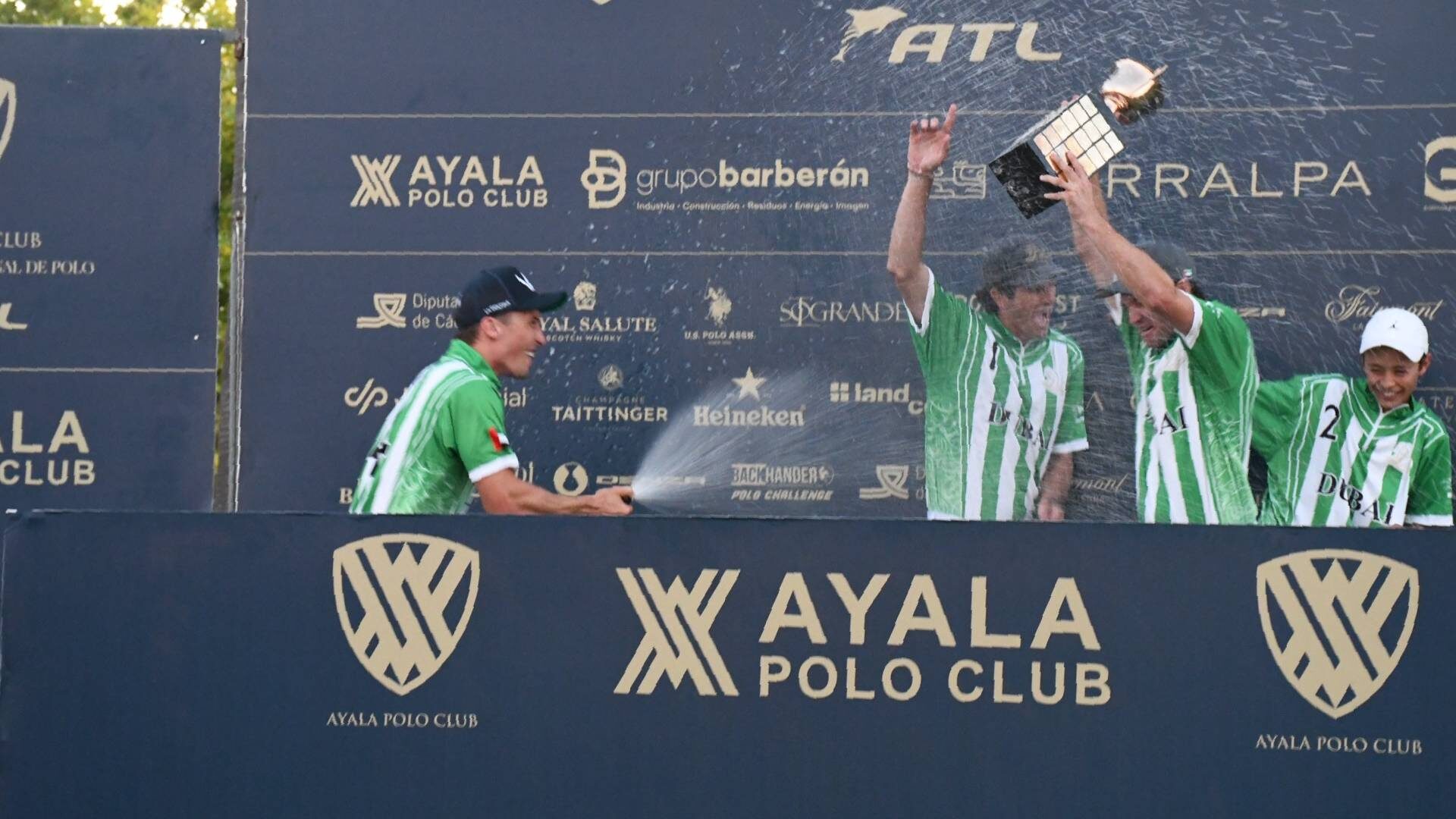 FINAL-COPA-ORO-POLO-ALTO-HANDICAP-SAN-ROQUE-5