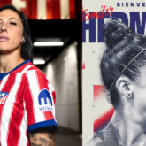 jenni-hermoso jenni-hermoso