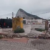 estado-frontera-gib-6 estado-frontera-gib-6