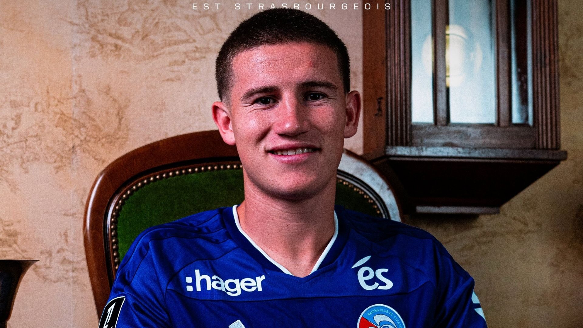 oso-salida.jpg