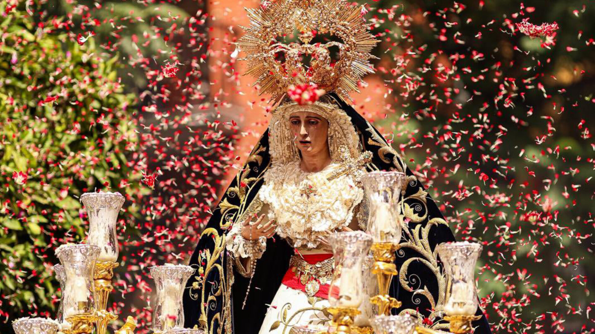 Dolores-del-Cerro