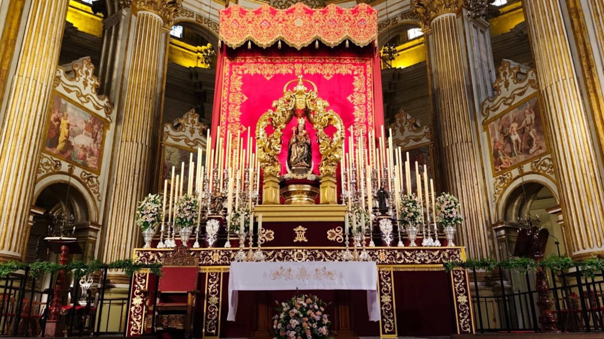 virgen-de-la-victoria-de-malaga